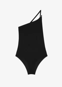 Lido Quindici Swimsuit