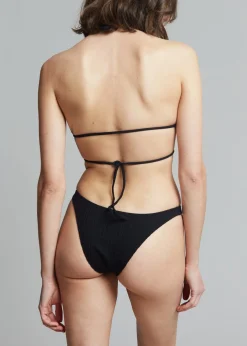 Lido Tredici Rib Swimsuit