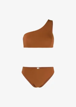 Lido Trentadue Swimsuit