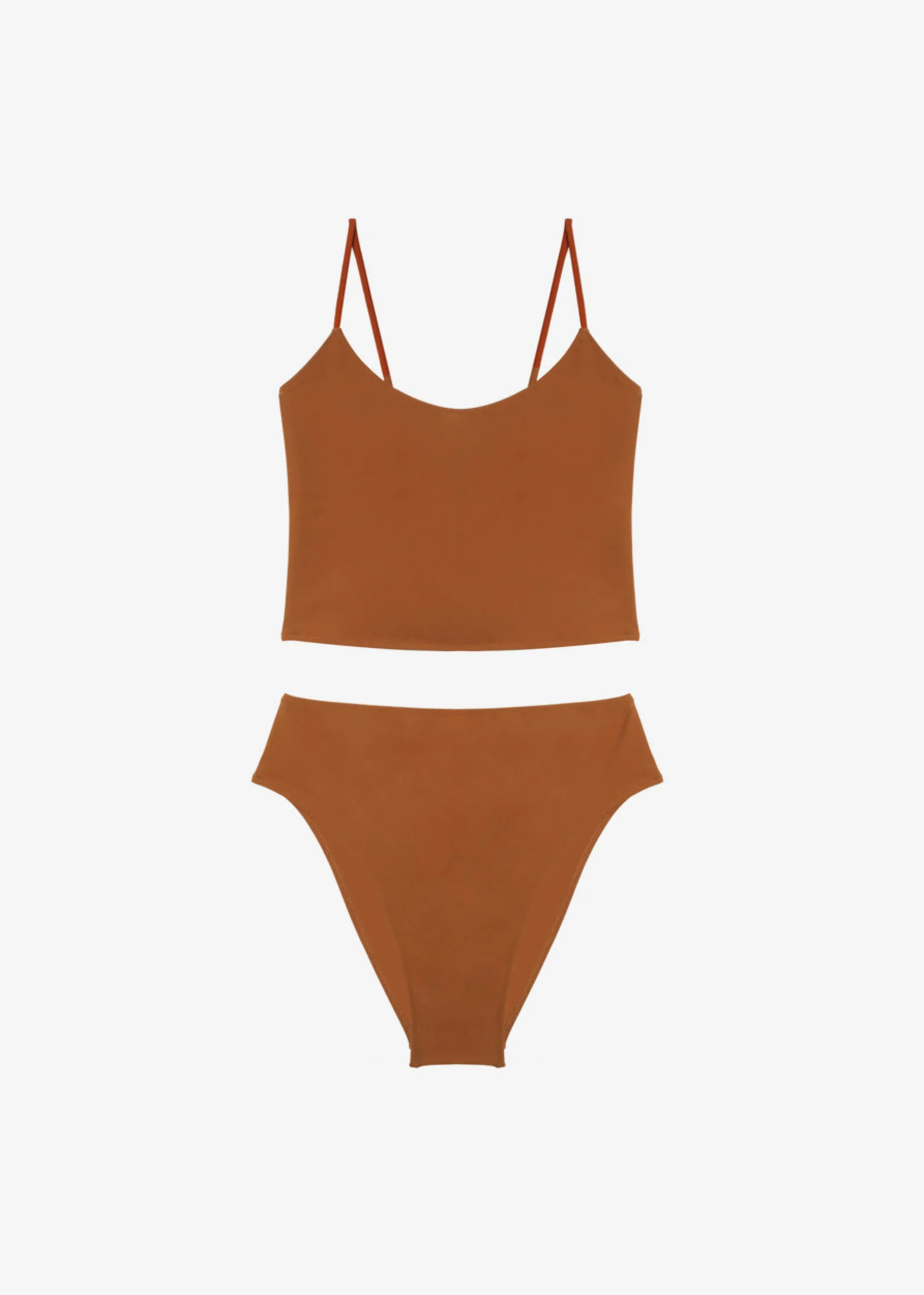 Lido Trentasette Swimsuit