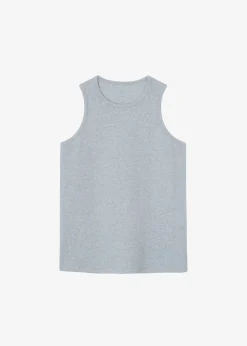 Liko Tank