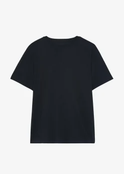 Lilou Simple Tee