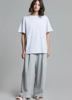 Lilou Simple Tee