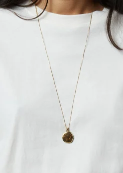 Lilou Simple Tee