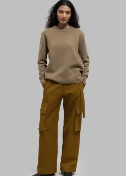 Lin Cargo Pants