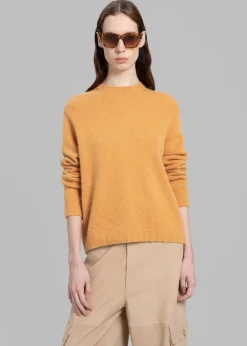 Lorain Sweater