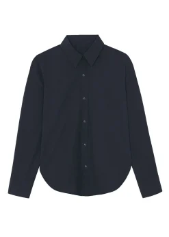 Lotta Fluid Shirt