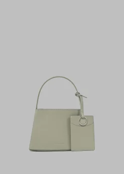 Low Classic New Mini Curve Bag