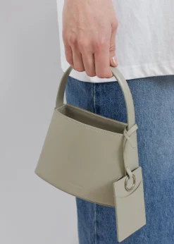 Low Classic New Mini Curve Bag