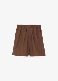 Lui Organic Cotton Boxer Short