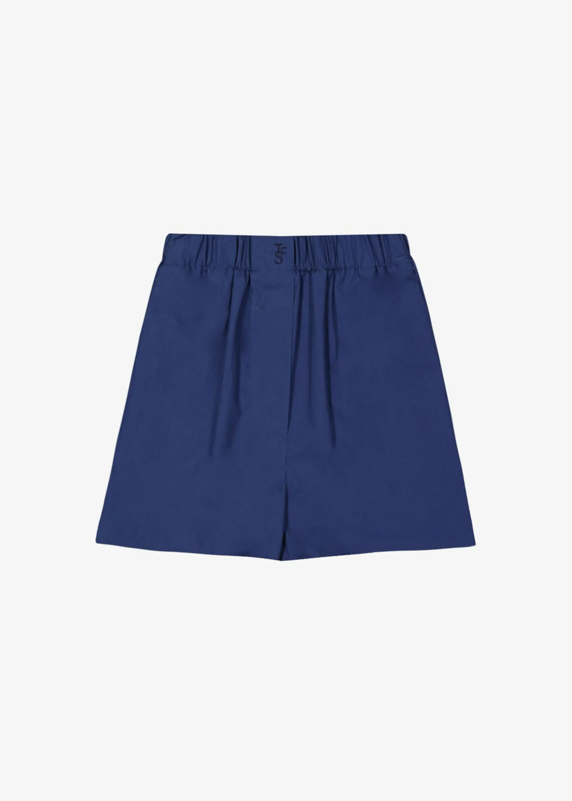 Lui Organic Cotton Boxer Short