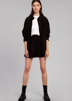 Lui Organic Cotton Boxer Short