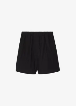 Lui Organic Cotton Boxer Short