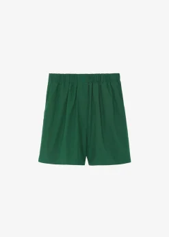 Lui Organic Cotton Boxer Short