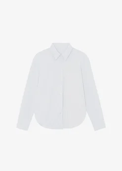 Lui Organic Cotton Shirt