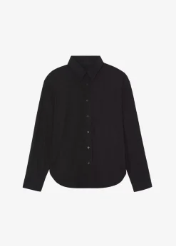 Lui Organic Cotton Shirt