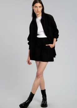 Lui Organic Cotton Shirt