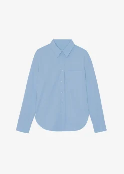 Lui Organic Cotton Shirt