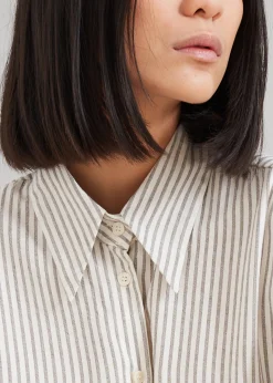 Madelen Shirt