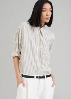 Madelen Shirt
