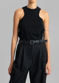 Maesa Cargo Pants