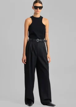 Maesa Cargo Pants