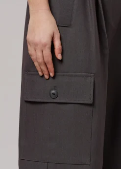 Maesa Cargo Pants