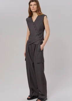 Maesa Cargo Pants