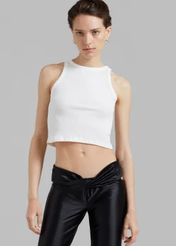 Maisy Tank Top