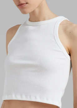 Maisy Tank Top
