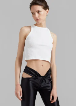 Maisy Tank Top
