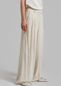 Malene Birger Cymbaria Pants