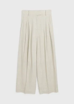 Malene Birger Cymbaria Pants