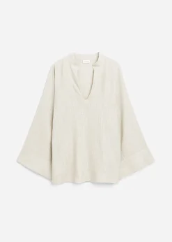 Malene Birger Lomaria Blouse