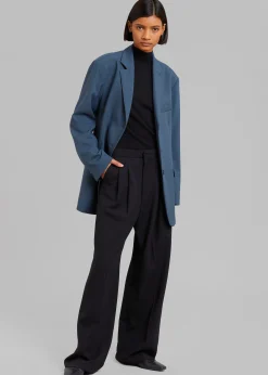 Marquesa Blazer