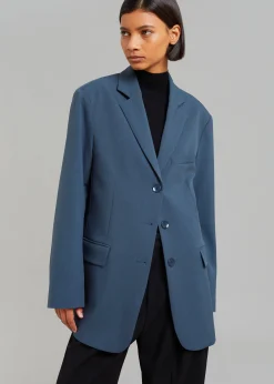 Marquesa Blazer