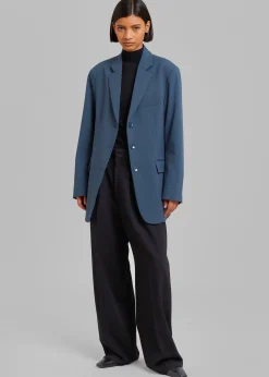 Marquesa Blazer