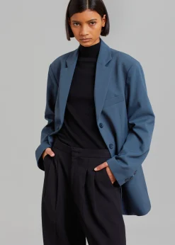 Marquesa Blazer