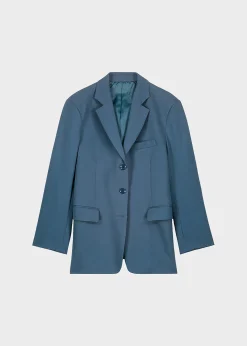 Marquesa Blazer