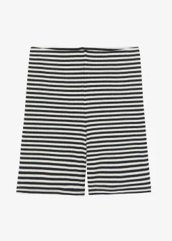 Martina Knit Shorts