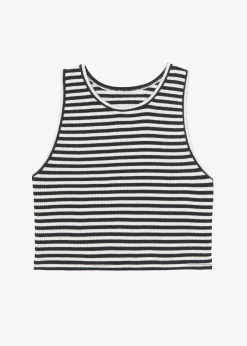 Martina Knit Tank Top