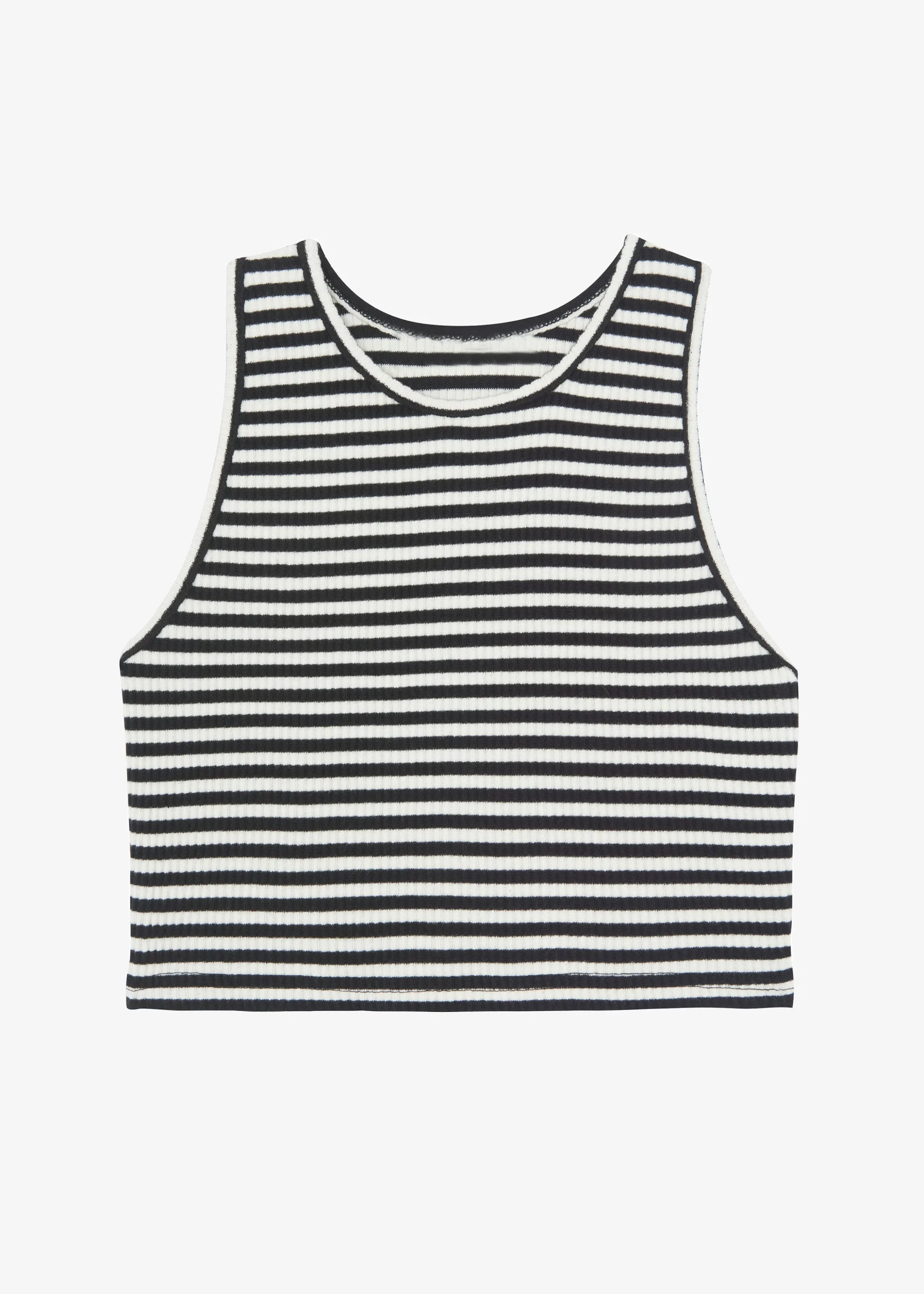 Martina Knit Tank Top