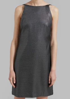 Matin Byblos Backless Mini