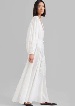 Matin Cortona Dress