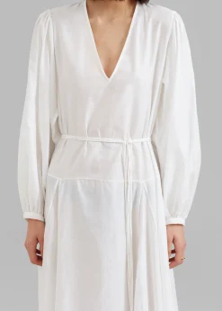 Matin Cortona Dress