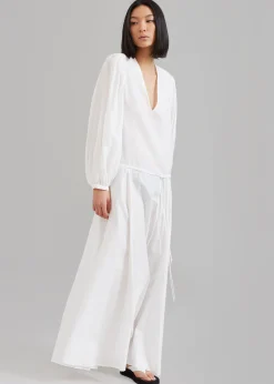 Matin Cortona Dress