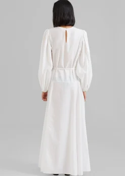 Matin Cortona Dress