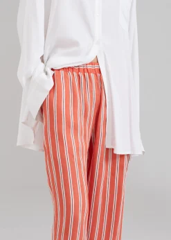 Matin Isola Wide Leg Pant