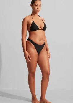 Matteau Nineties Brazilian Brief
