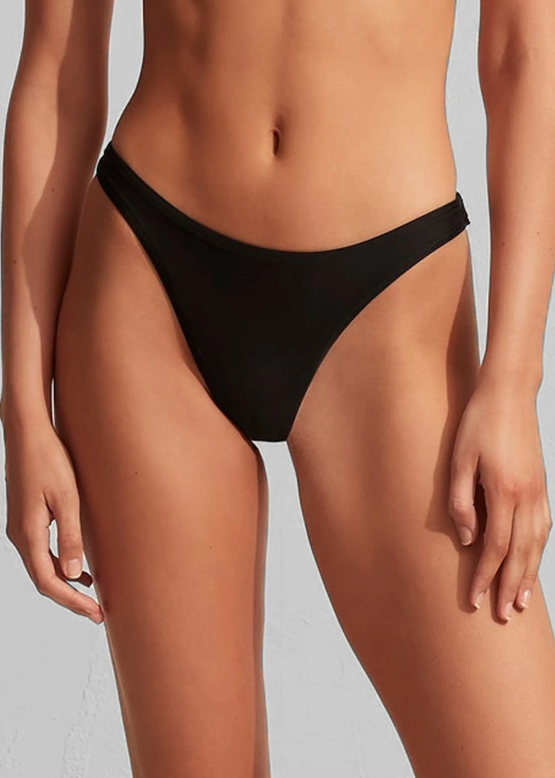 Matteau Nineties Brazilian Brief